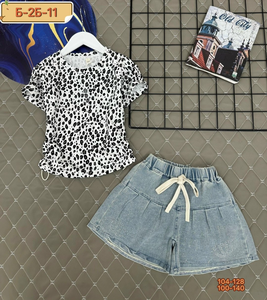 шорты джинсовые для девочки,джинсовые шорты,шорты для девочек,шорты gloria jeans,шорты для детей