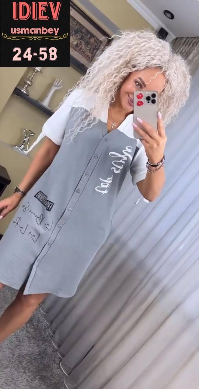 платье женской,платья,платье туника,платья ,стильное платье