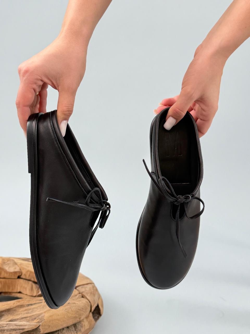 ,женская ,натуральная замша,балетки,модная