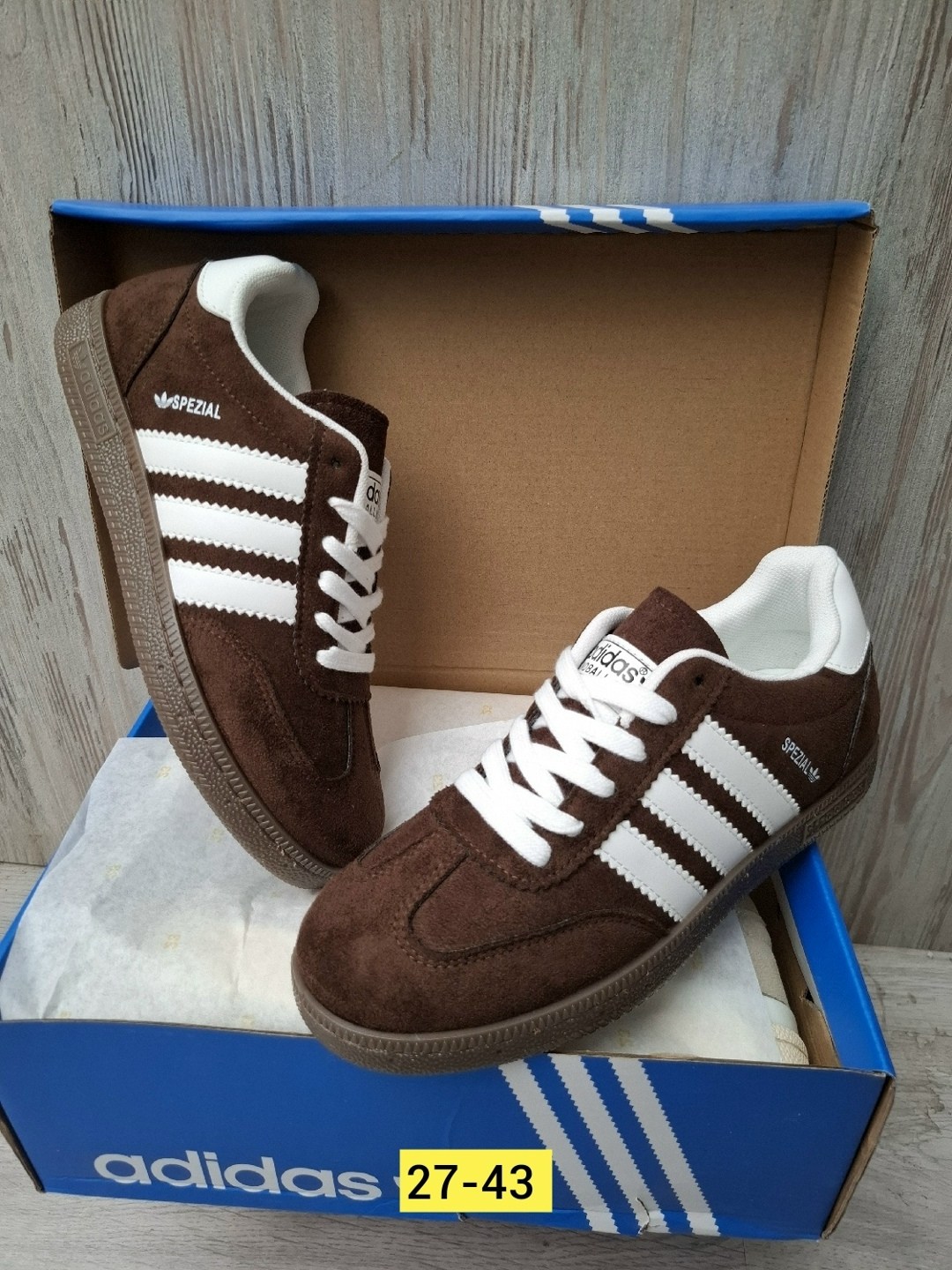 кроссовки adidas spezial,кроссовки adidas,кроссовки adidas handball spezial,,кроссовки adidas spezlal