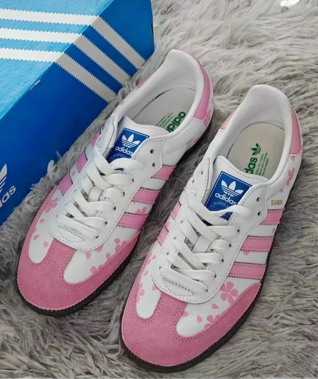 ,кроссовки adidas samba,кроссовки sambarose adidas originals,кроссовки adidas originals samba,женские кроссовки adidas