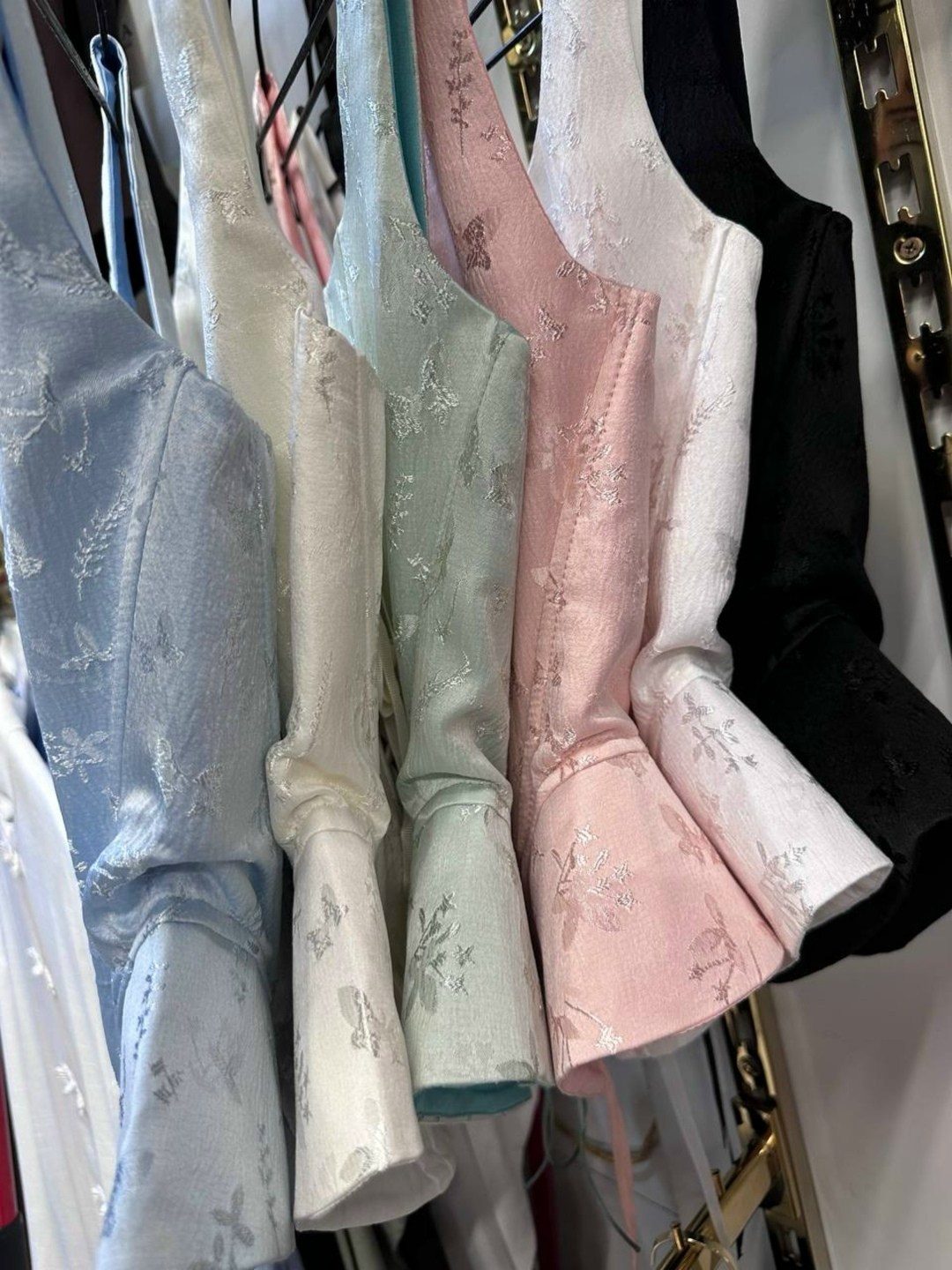 платье женской,платья,платье модное,нежное платье,платье винтажное