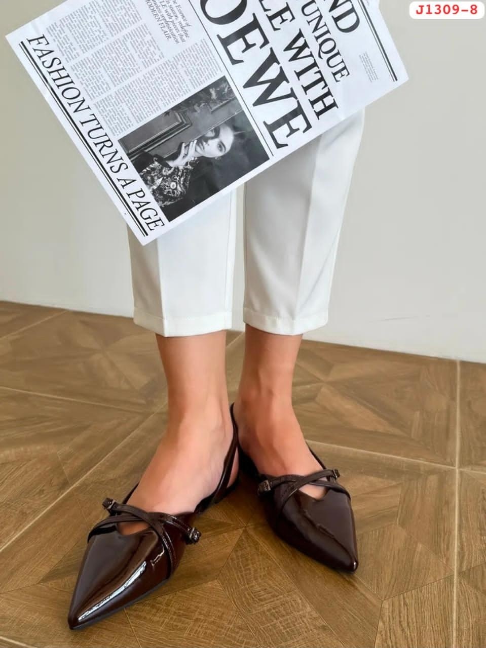 женские обуви,туфли эко,босоножки женские черные,босоножки женские,туфли эко кожа