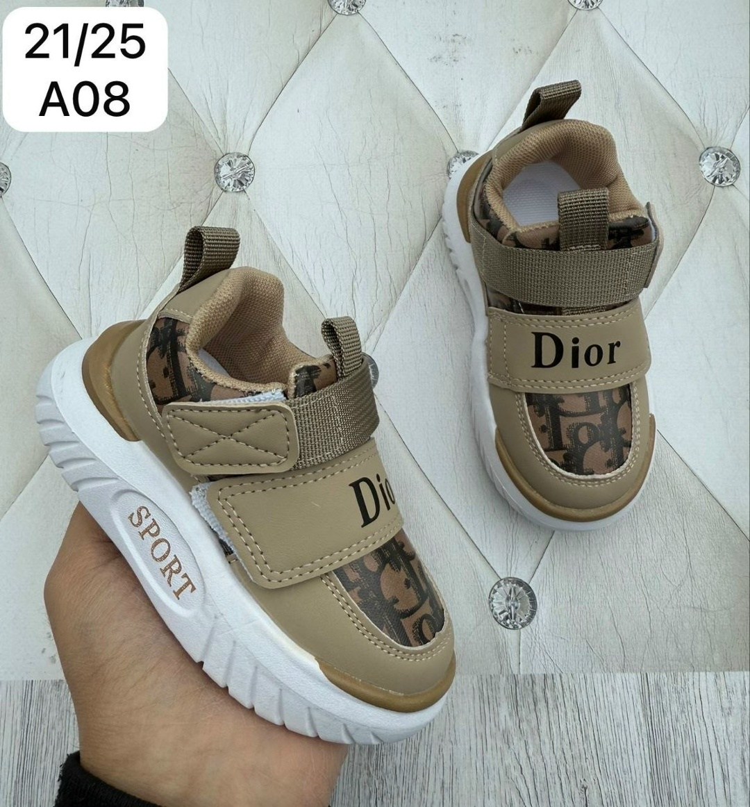 ,детские кроссовки,кроссовка детская, детская,кроссовки эко