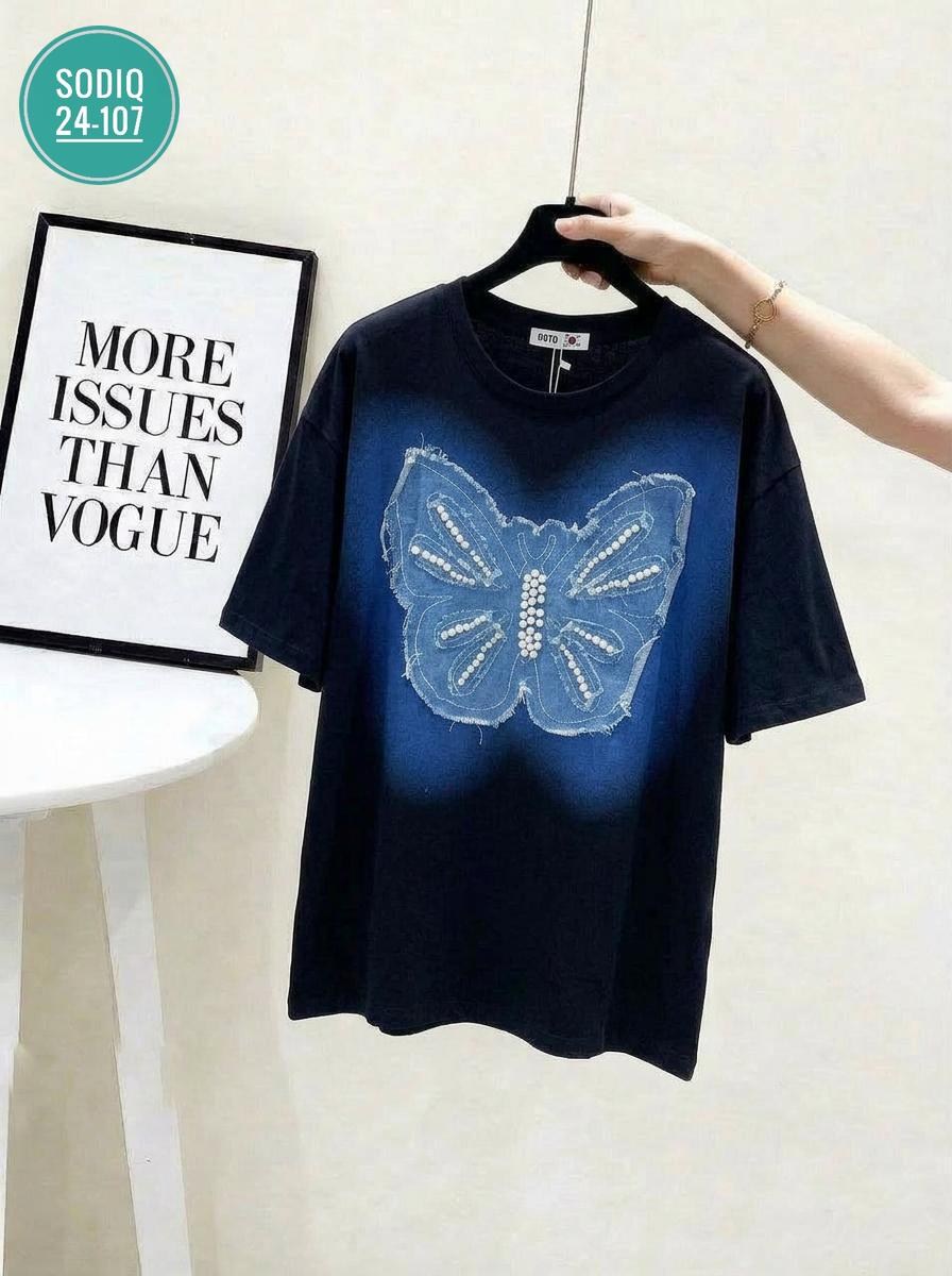 футболки женская,футболки комплект,летние футболки,футболки и топы,футболки для женщин