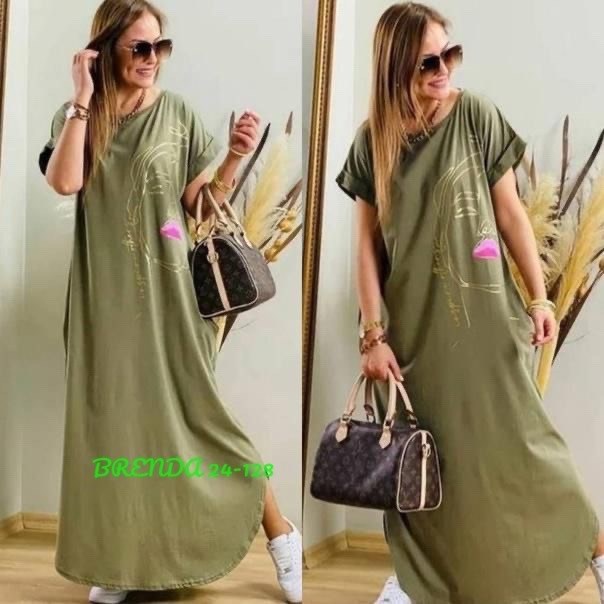 платье женской,платье из ткани сингапур,платье с капюшоном,платье сарафан,платье туника