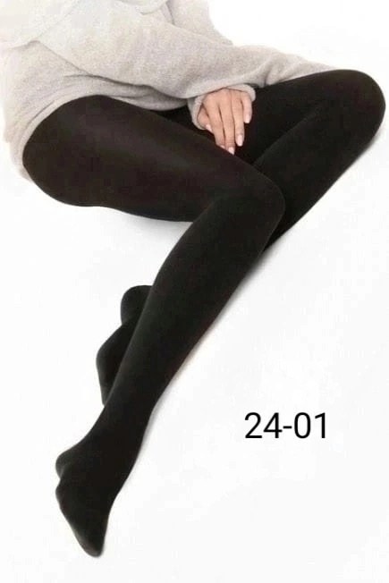 колготки теплые,шерстяные колготки женские,колготки,колготки чёрные зимние термоколготки женские,колготки черные теплые