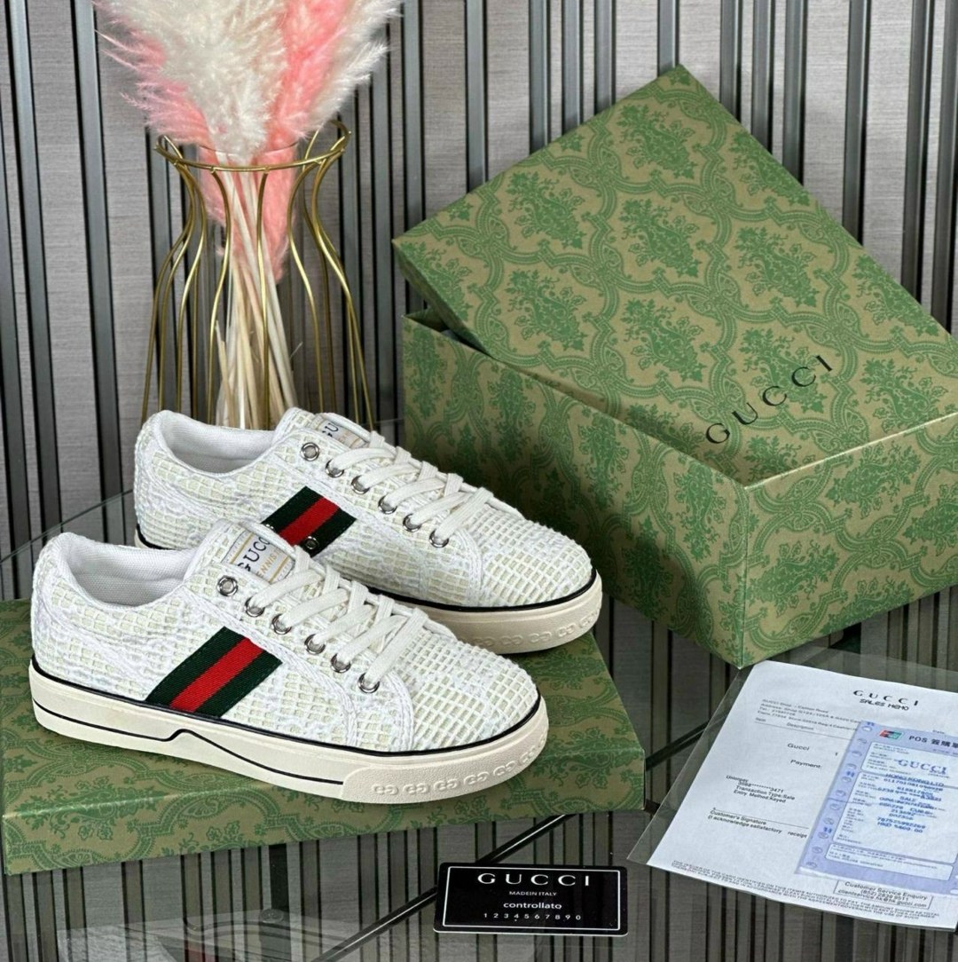 кроссовки gucci,кеды gucci,,gucci кроссовки женские,кеды гуччи