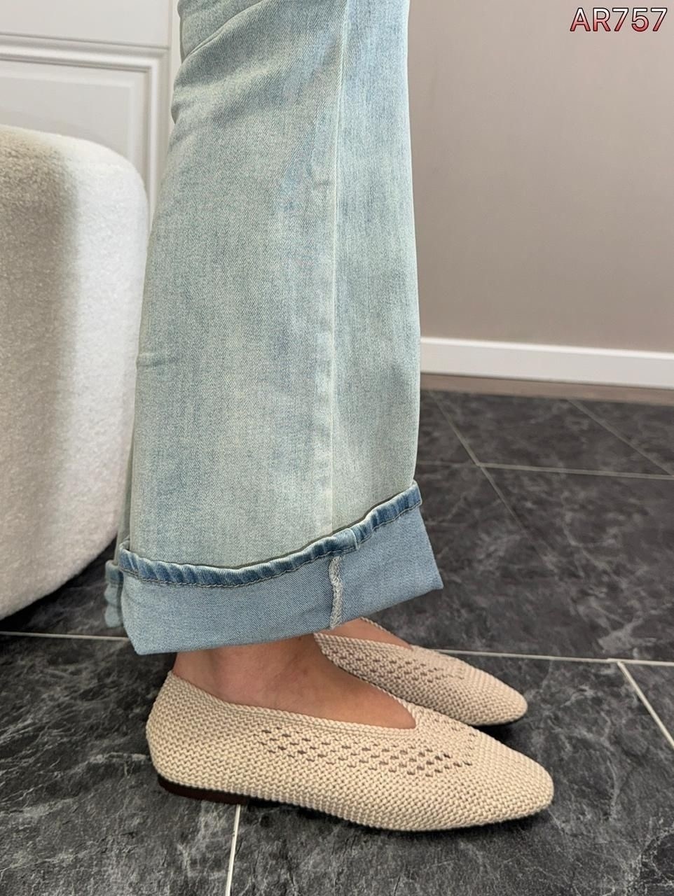 ,балетки,женские балетки,женская ,модная женская