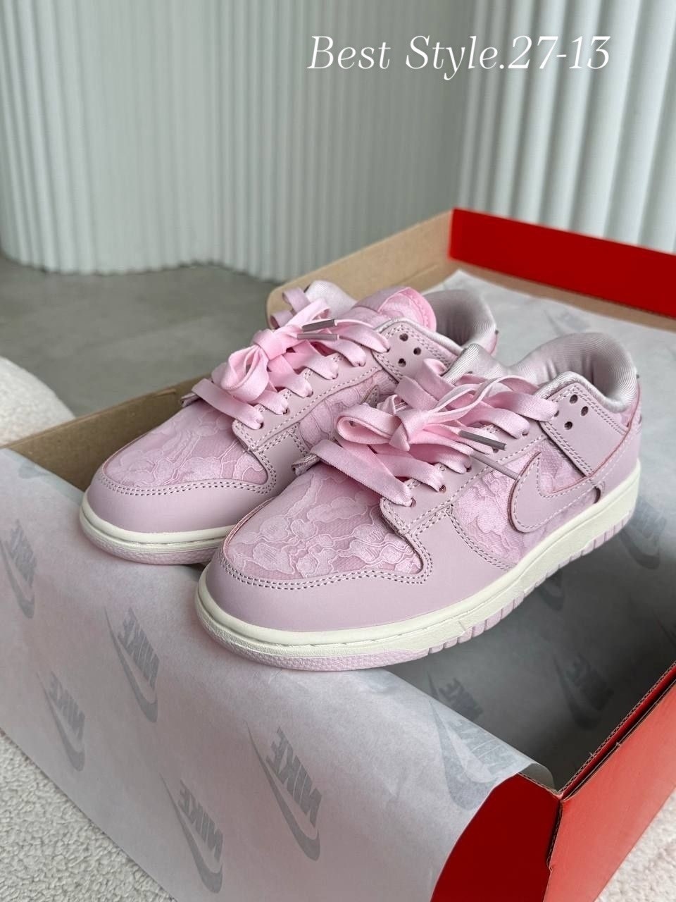 женские кроссовки nike dunk low,nike розовые кроссовки dunk для женщин,кроссовки nike sb dunk low,женские повседневные кроссовки nike dunk low,кроссовки nike dunk low розовый/белый