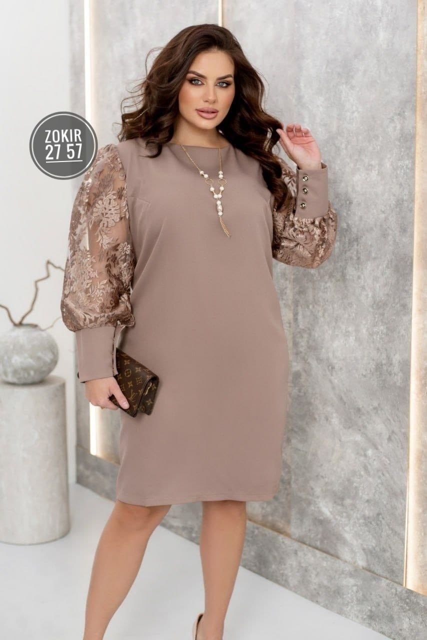 платье больших размеров,нарядное платье,платье,платье женское больших размеров,женские вечерние платья больших размеров