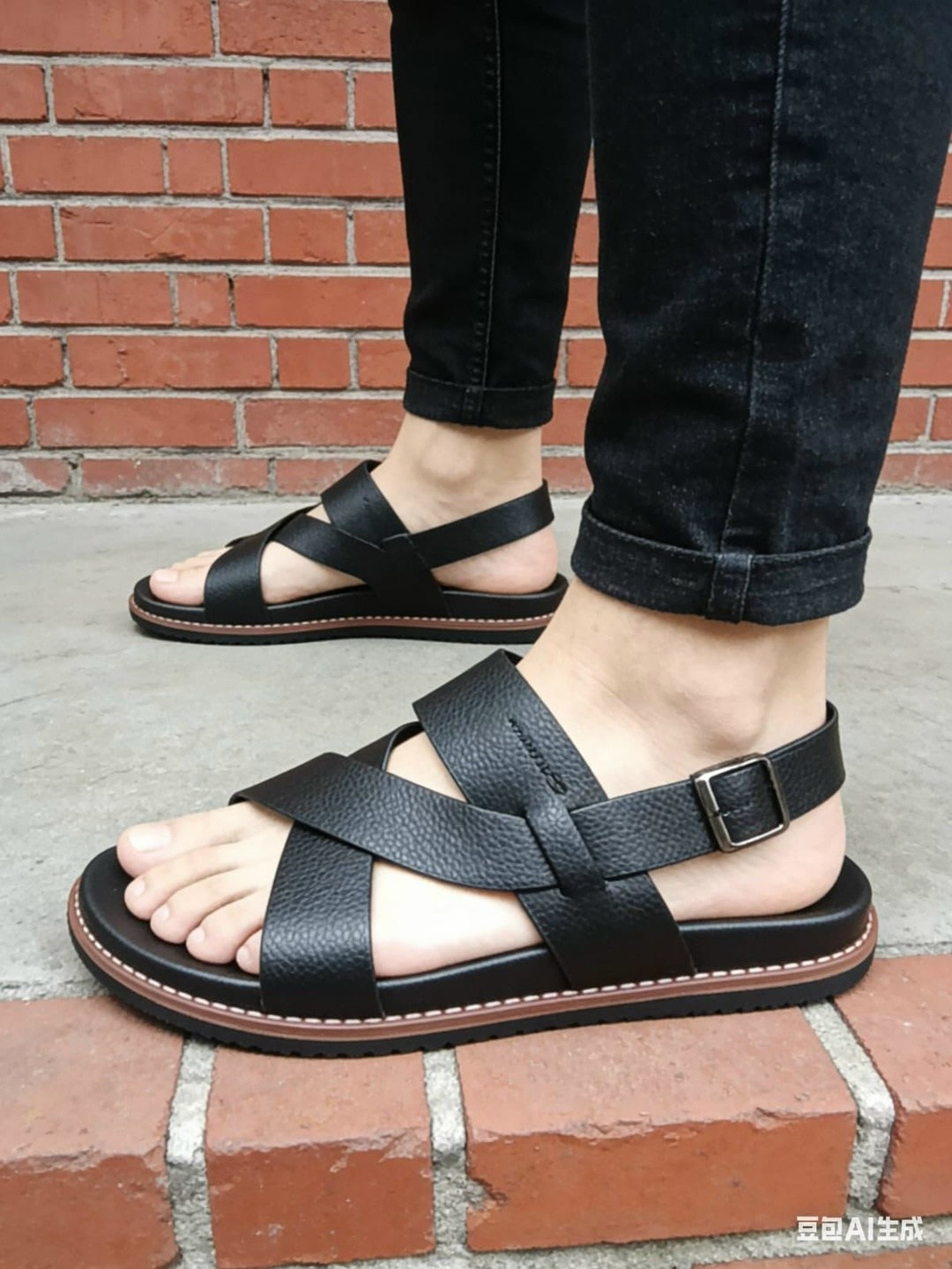 сандалии мужские,сандалии мужские из натуральной кожи,,мужские босоножки,мужские летние сандалии