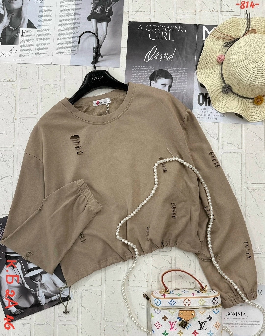 женская кофта,свитшот женский,серый свитшот,кофта свитшот,стильный свитшот