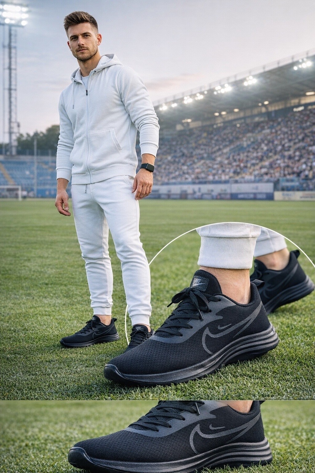 кроссовки nike,кроссовки nike wmns revolution 6 next nature,кроссовки мужские nike,кроссовки,nike revolution 4