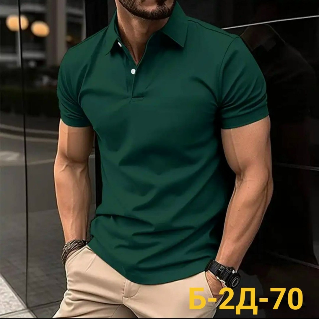 мужская рубашка поло,футболка поло мужская,футболки мужские,мужские поло,мужская повседневная рубашка