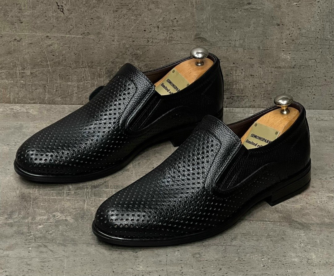 ,туфли мужские,туфли с перфорацией мужские,туфли с перфорацией,туфли мужские классические