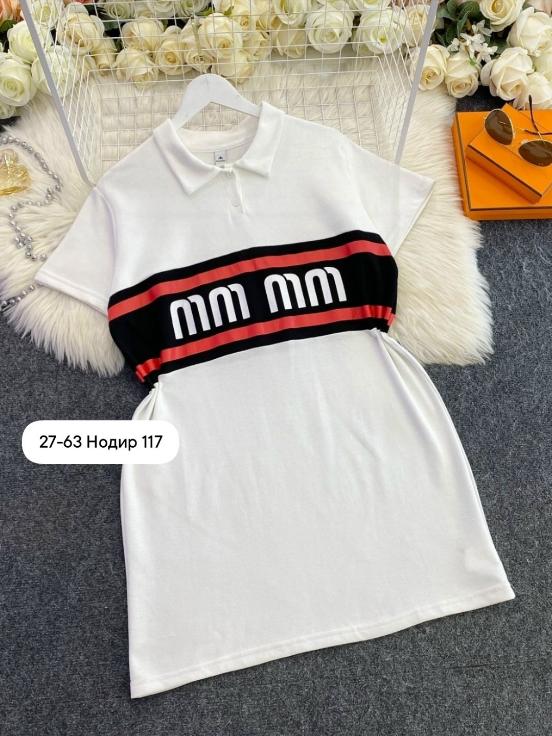 женская платье,платье женское короткое, платье,платье,платье с воротником