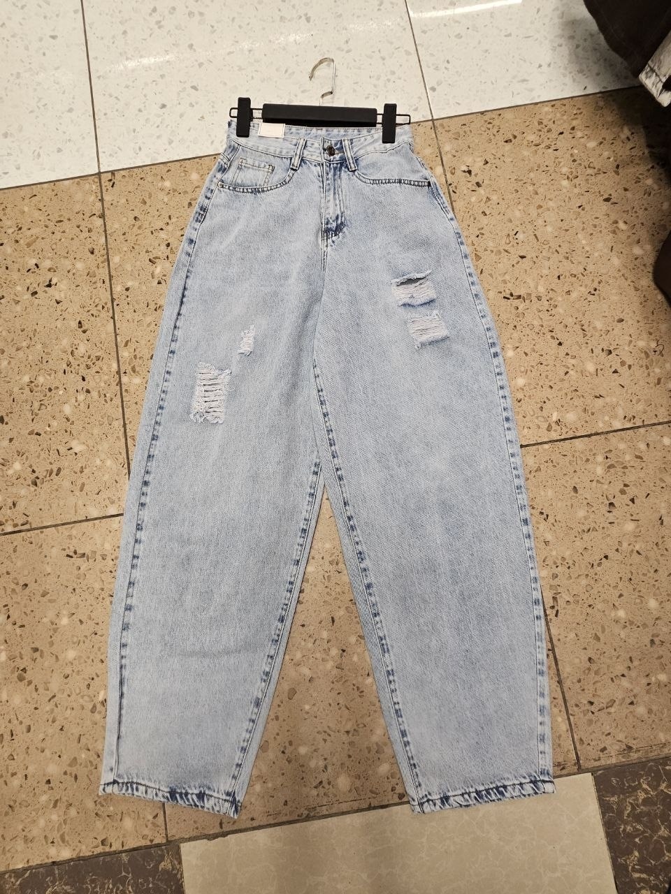 джинсы женские широкие,джинсы,джинсы широкие,штаны джинсы,женские джинсы