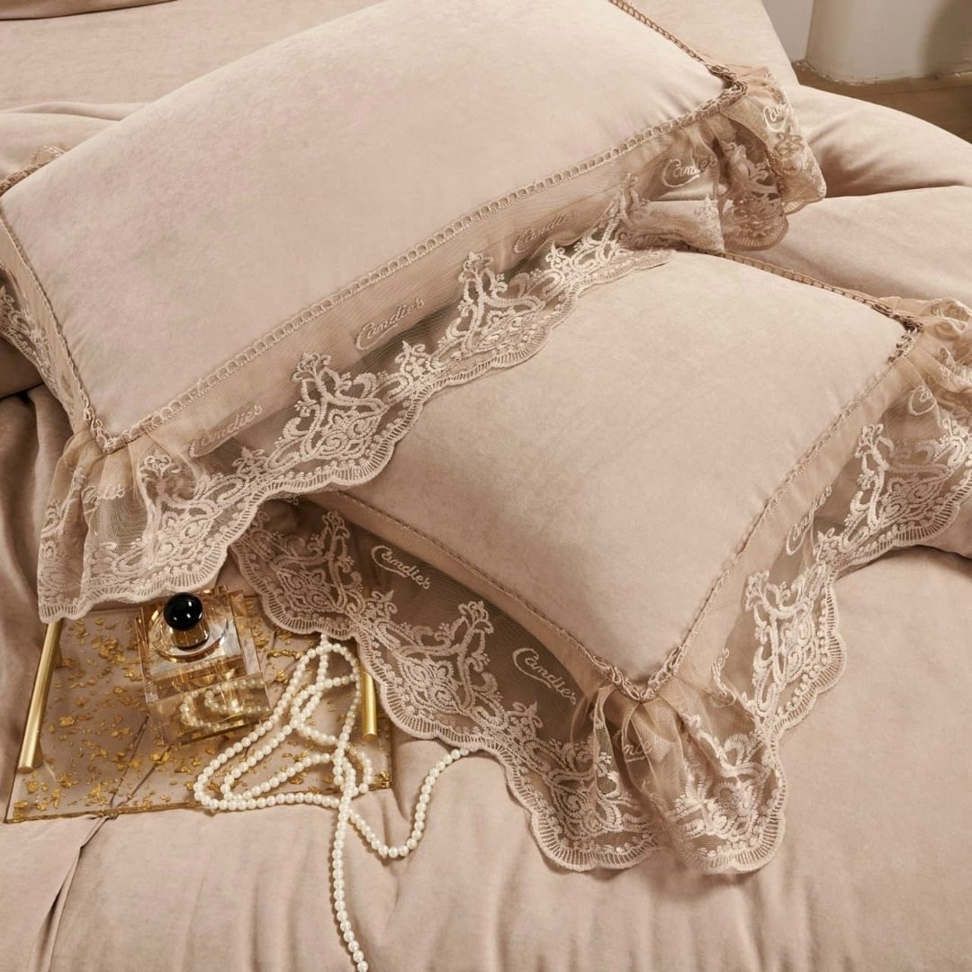 комплект постельного белья,комплект постельного белье евро,постельное белье,покрывала,постельного белье евро