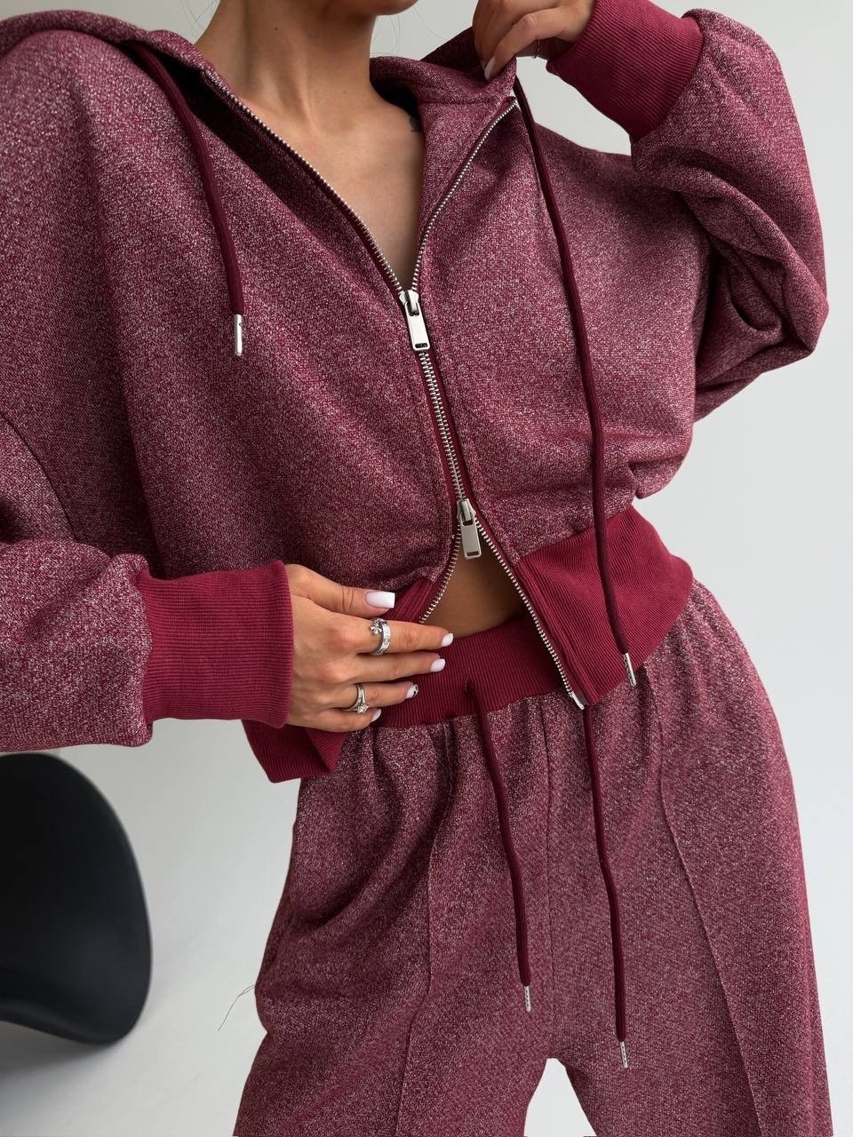 костюм оверсайз со штанами 2 в 1,костюм оверсайз без начеса ari store,костюм оверсайз,костюм спортивный оверсайз,костюм женский