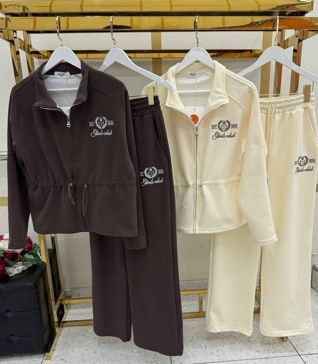 спортивный костюм женский,спортивный костюм,спортивные костюмы на флисе,cпортивный костюм женский на флисе,женский костюм