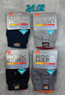 Нижнее белье