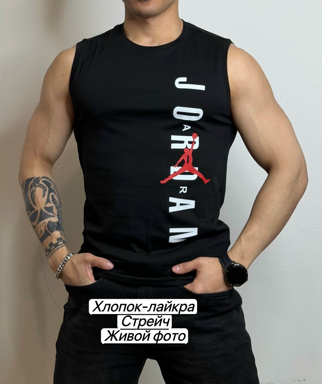 майка мужская,майка мужская спортивная,майка,майка для фитнеса мужская,майка для мужчин