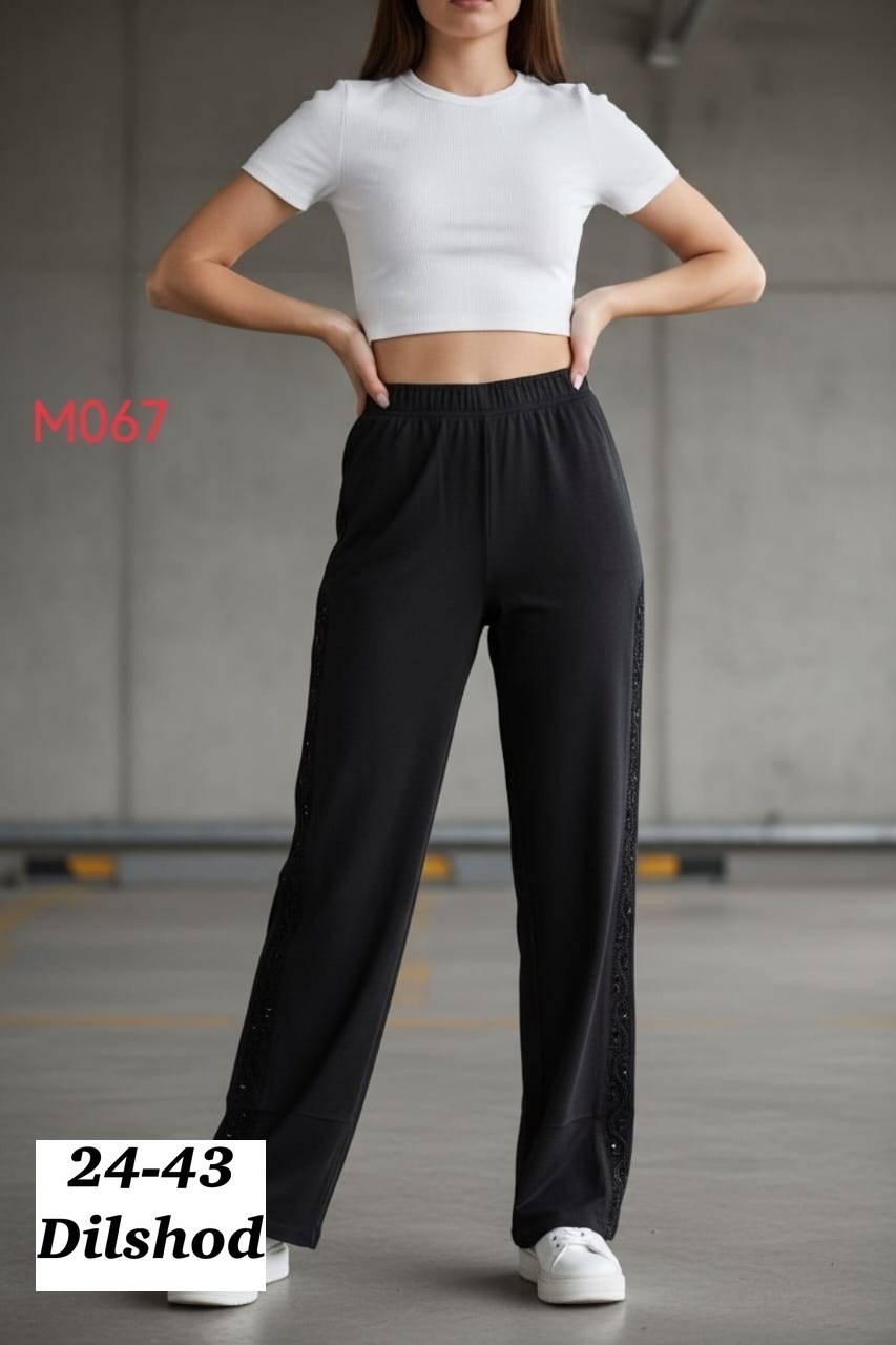 брюки спортивные,женские брюки палаццо,брюки широкие,брюки женские,брюки свободного кроя