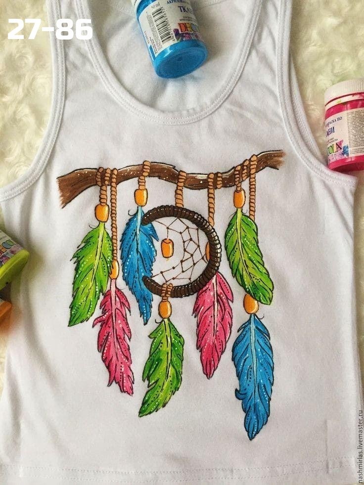 майка женская,топ майка,майка для женщин,женские топы,майка женская базовая