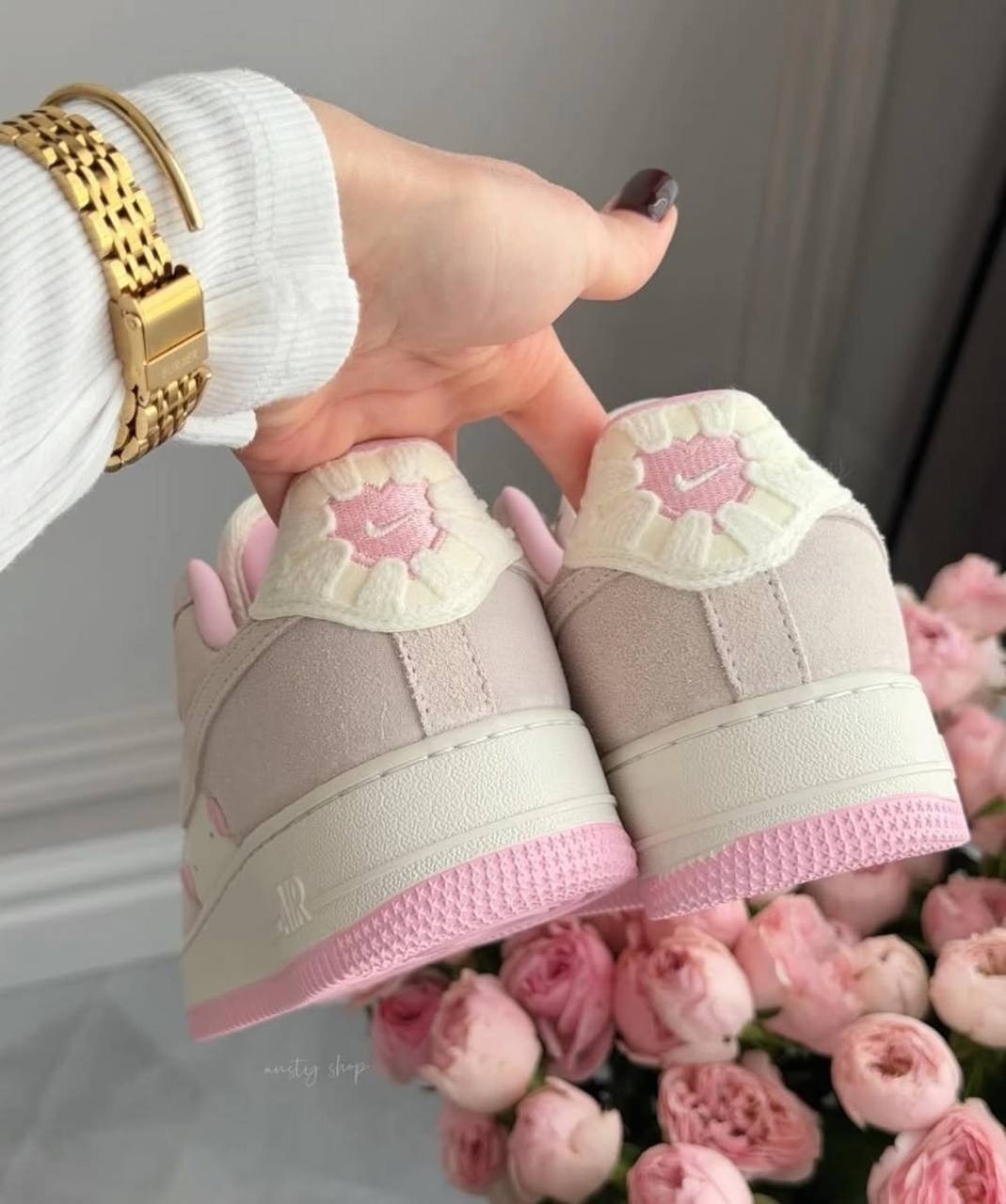 кроссовки nike air force 1 low valentine's day,кроссовки nike air force 1 low valentine’s day,кроссовки,,nike air force 1 low