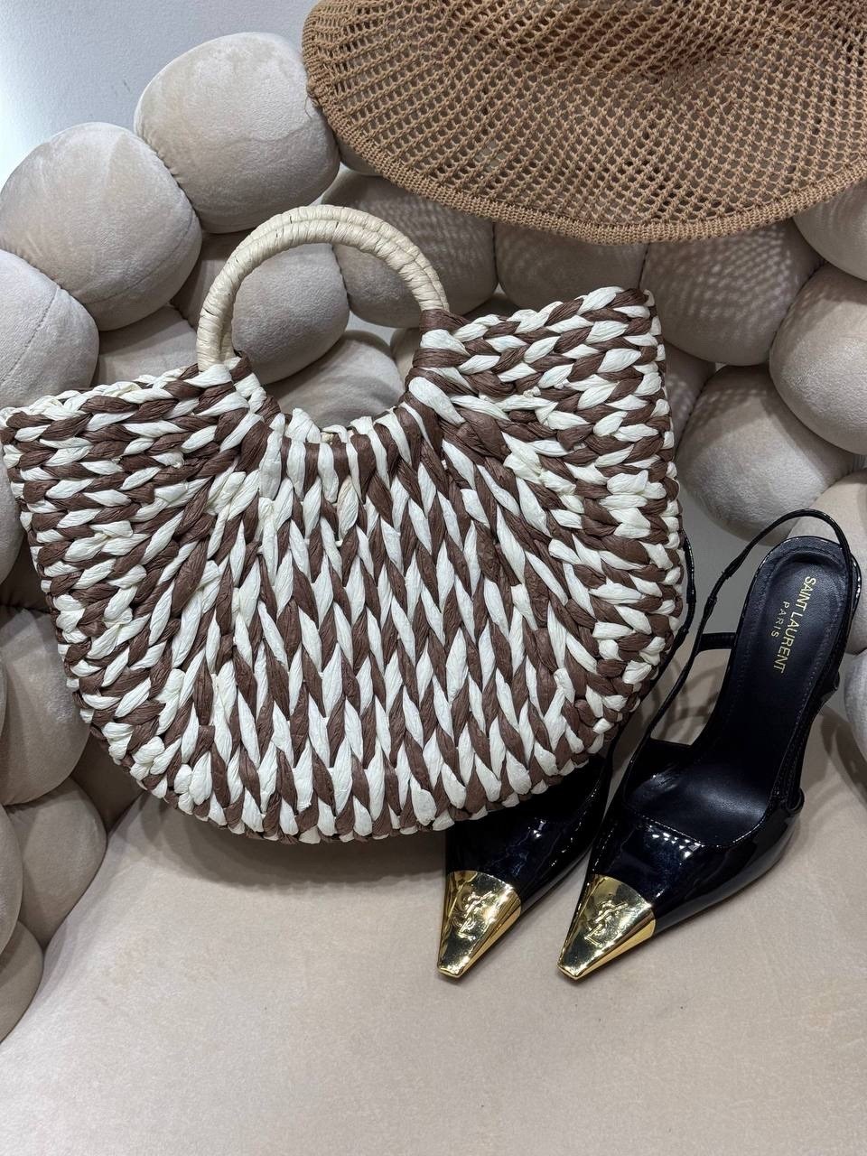 модные образы,мода стиль,пляжный стиль,летние образы