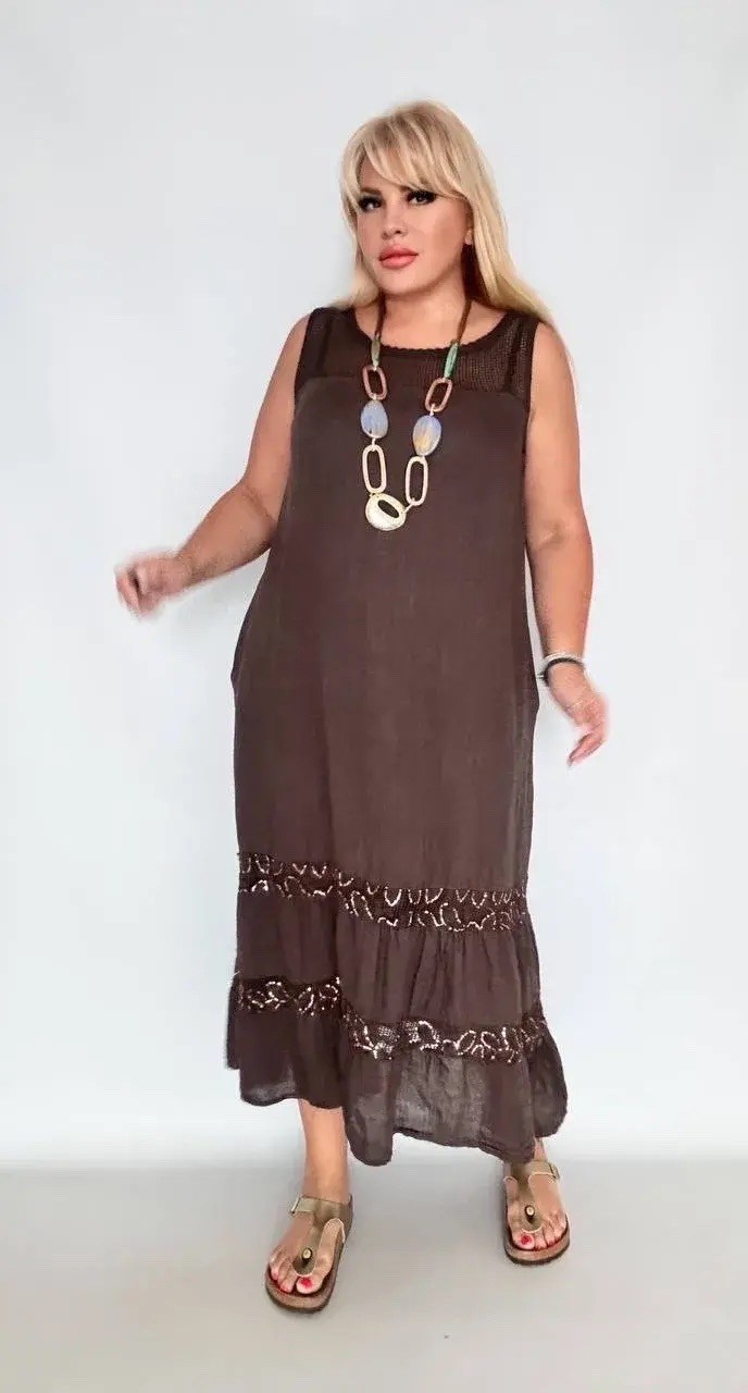 летние сарафаны женские,летние сарафаны,сарафан,фасоны сарафанов,платье сарафан