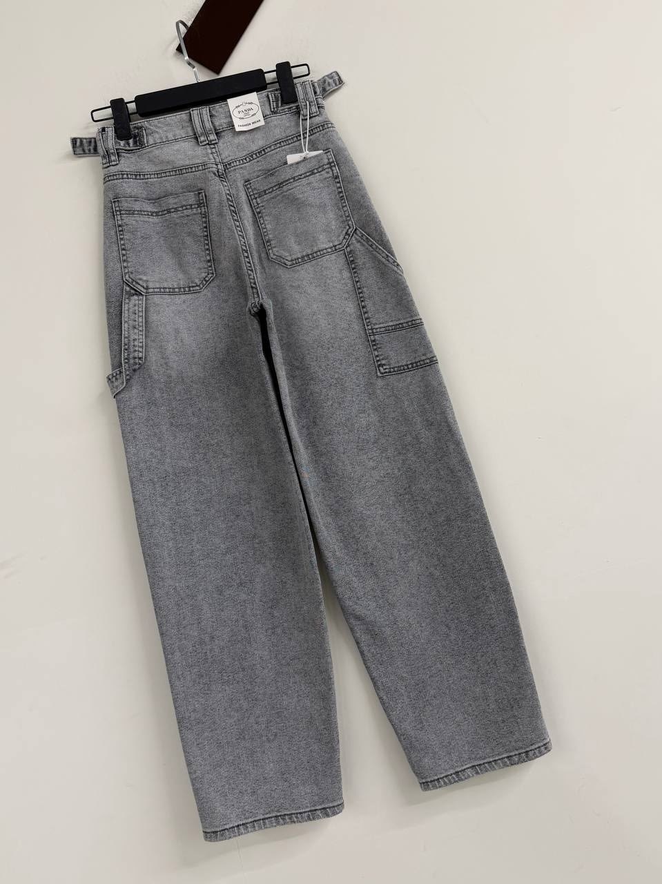 джинсы женские,джинсы,джинсы брюки,прямые джинсы,одежда джинсы