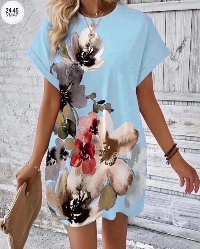 платье лето,платье женское на лето,женская платье,,летние платье