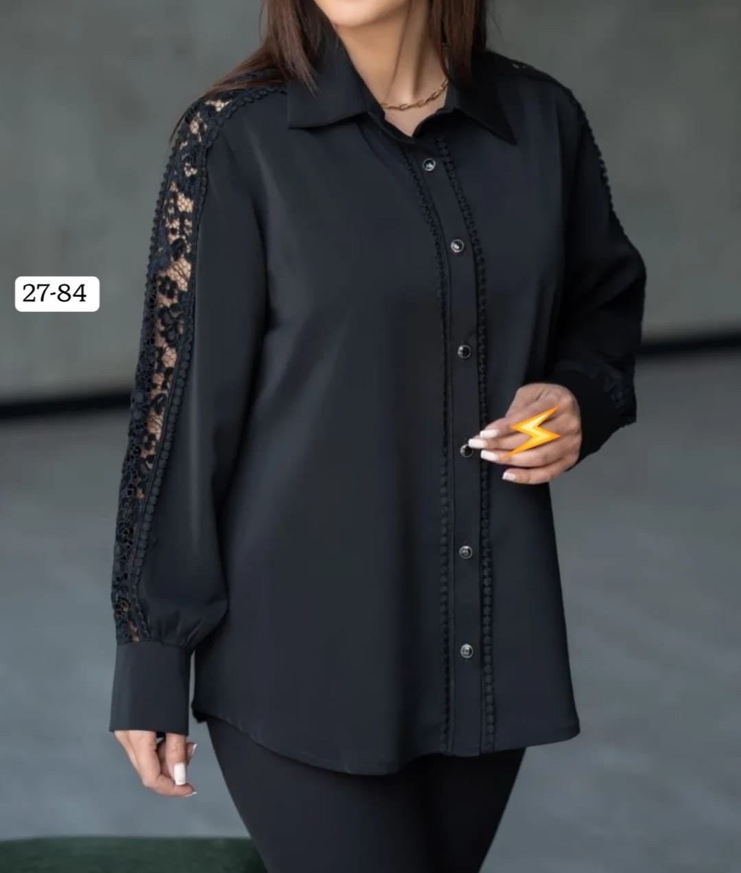 блузка женская,блузка с кружевами,блузка,нарядная блуза,стильная блузка