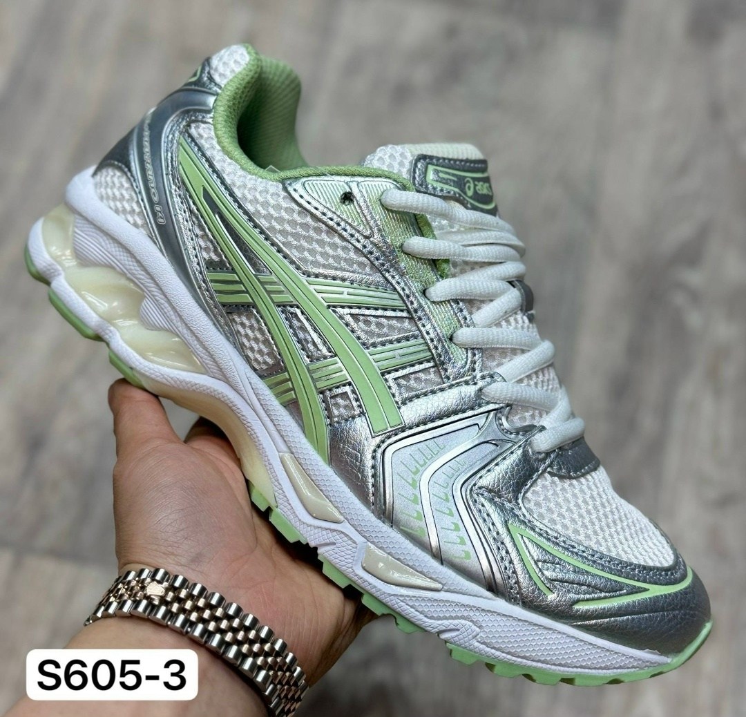 asics gel-kayano 14 кроссовки,кроссовки,кроссовки asics gel,кроссовки асикс,повседневные кроссовки