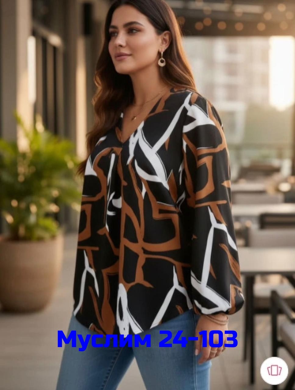 блузка женская,повседневная блузка,стильная блуза,блуза,женская кофта