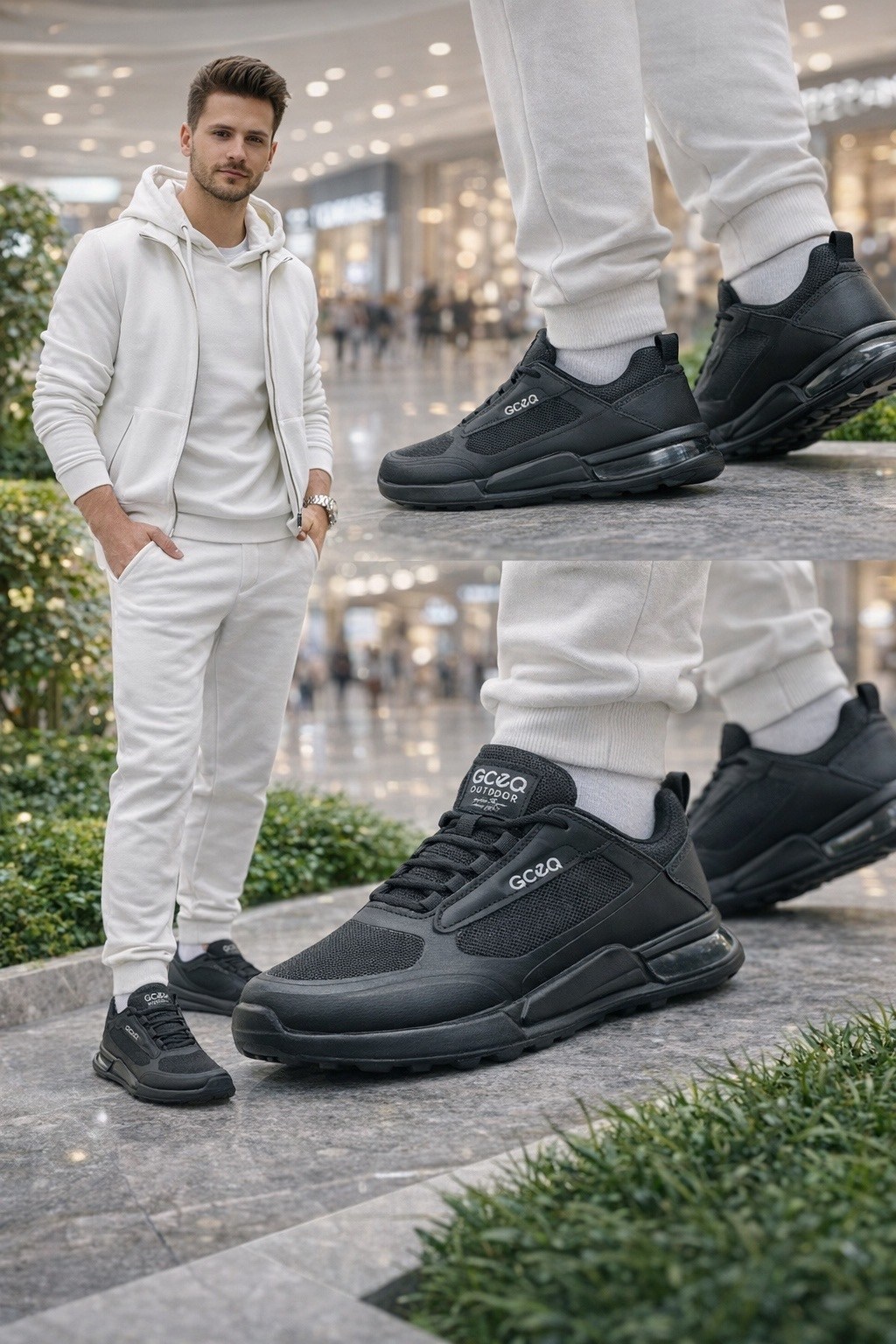 кроссовки мужские ecco,кроссовки мужские ecco biom,кроссовки мужские,кроссовки,кроссовки ecco