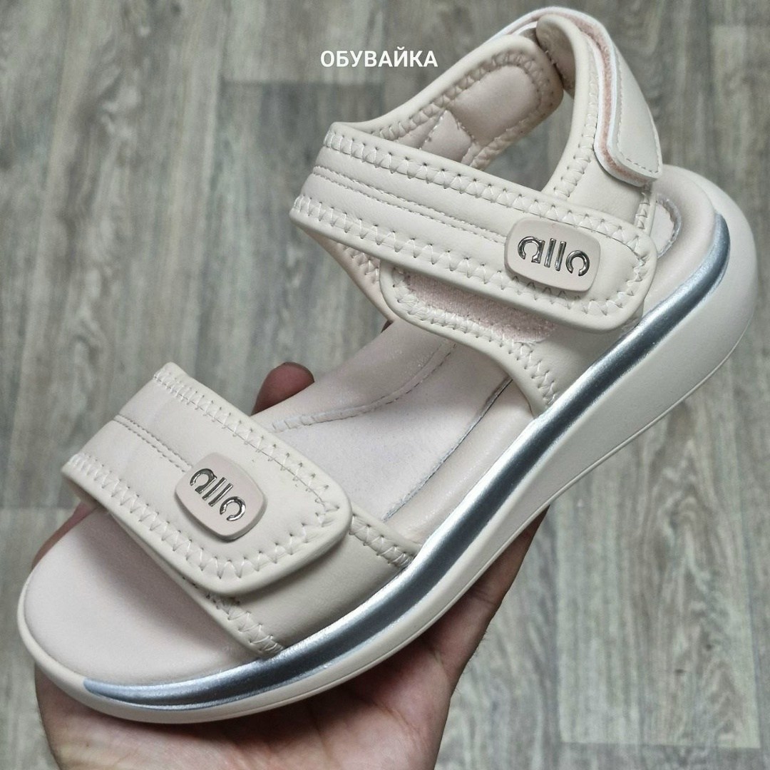 сандалии ecco,,сандалии,сандалии мужские,сандали