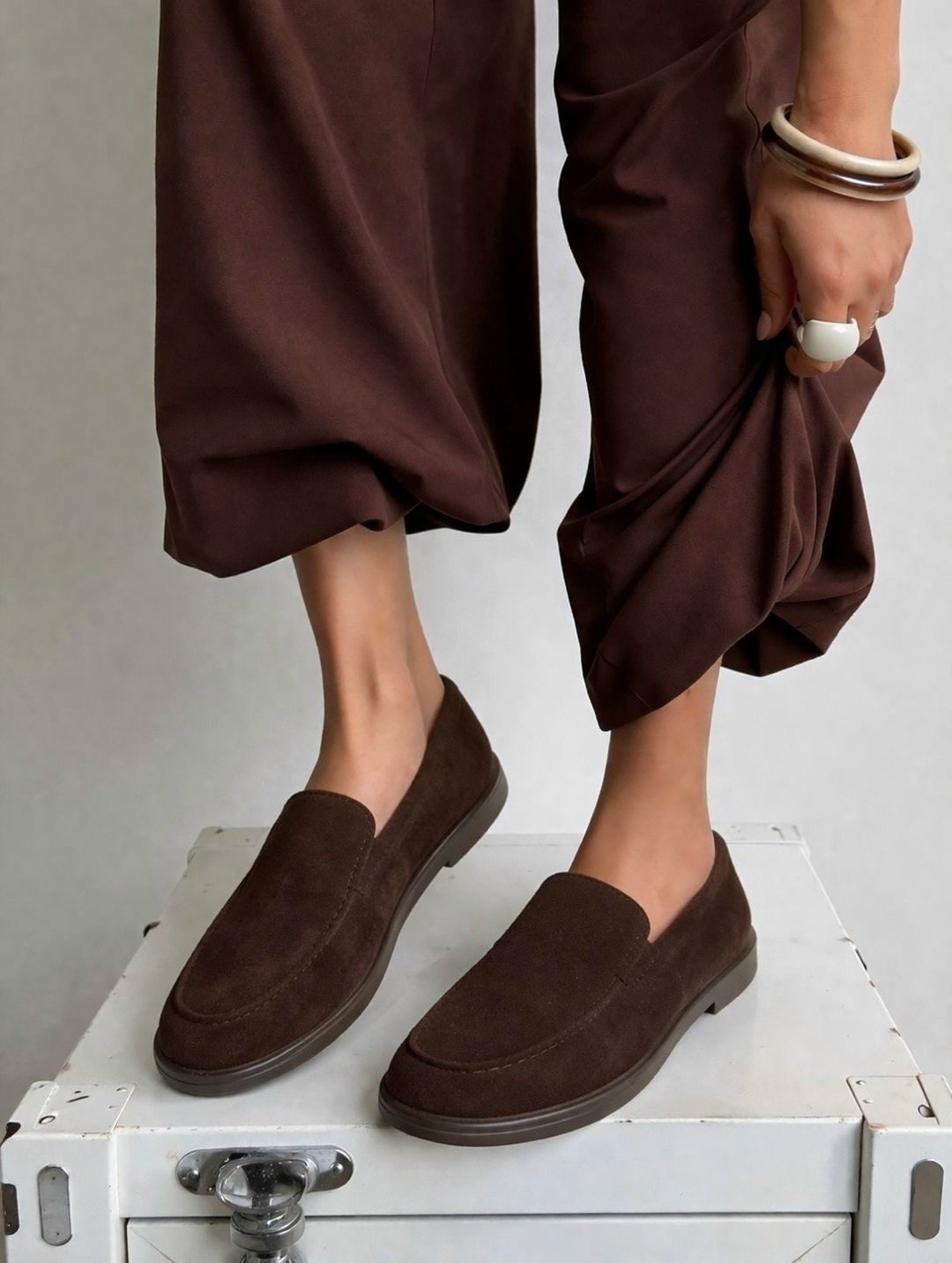 лоферы женские,,замшевые женские лоферы,лоферы,лоферы замш