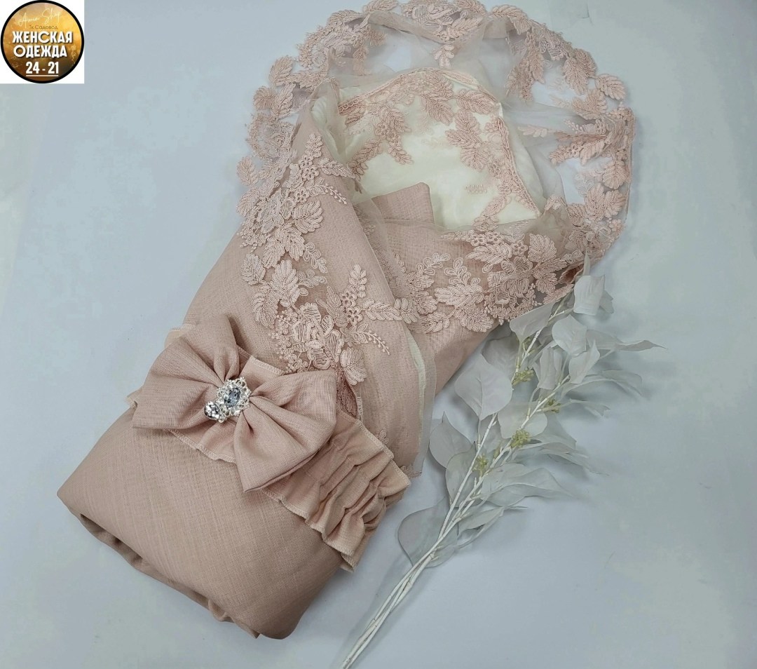 конверт на выписку лен,конверт на выписку,конверт на выписку новорожденному,комплект на выписку,конверт на выписку для новорожденных летний для девочки