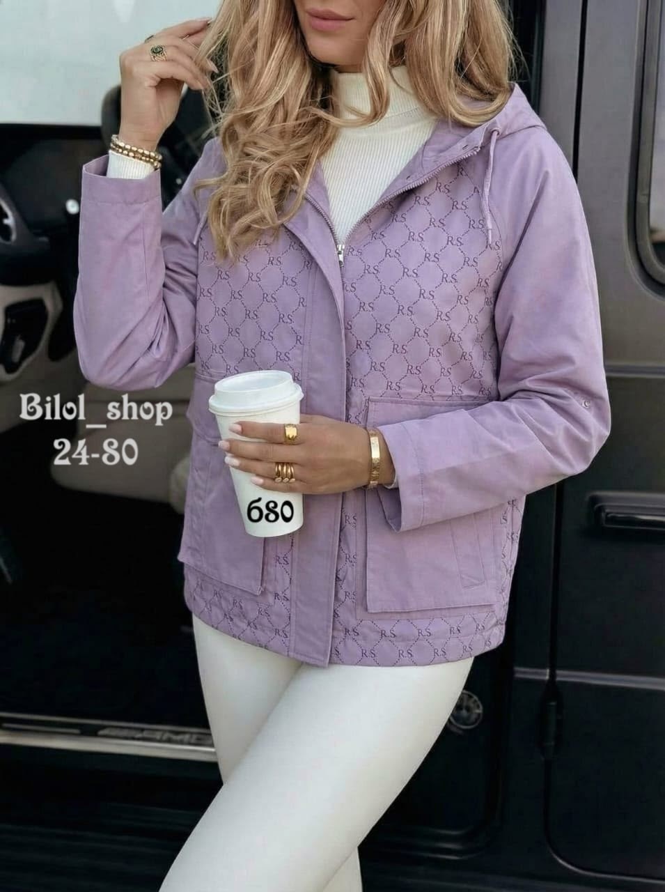 куртка,женская куртка,модная куртка,куртка демисезонная,женская демисезонная куртка