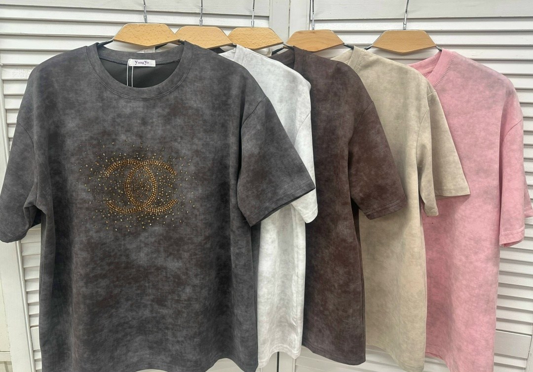 футболка chanel,футболка шанель,футболки женская,футболки для женщин,майка шанель