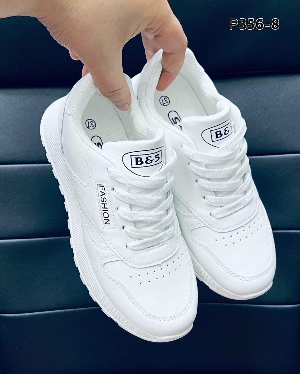 кроссовки женскиe,кроссовки женские белые,кроссовки весенние женские, кроссовки,кроссовки