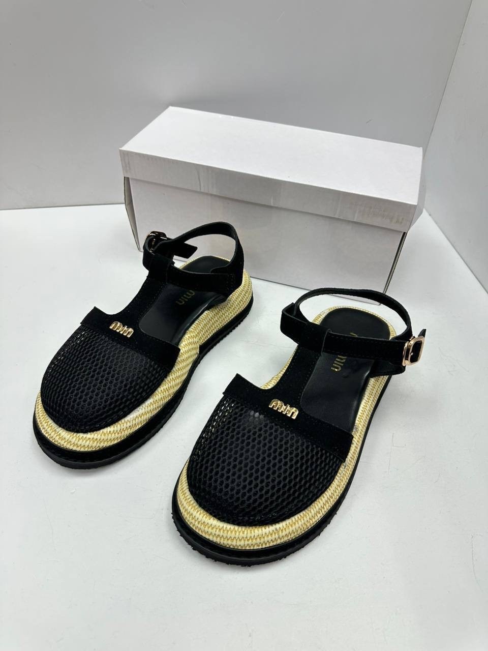 босоножки шанель,,босоножки женские,сандалии босоножки женские,сандали