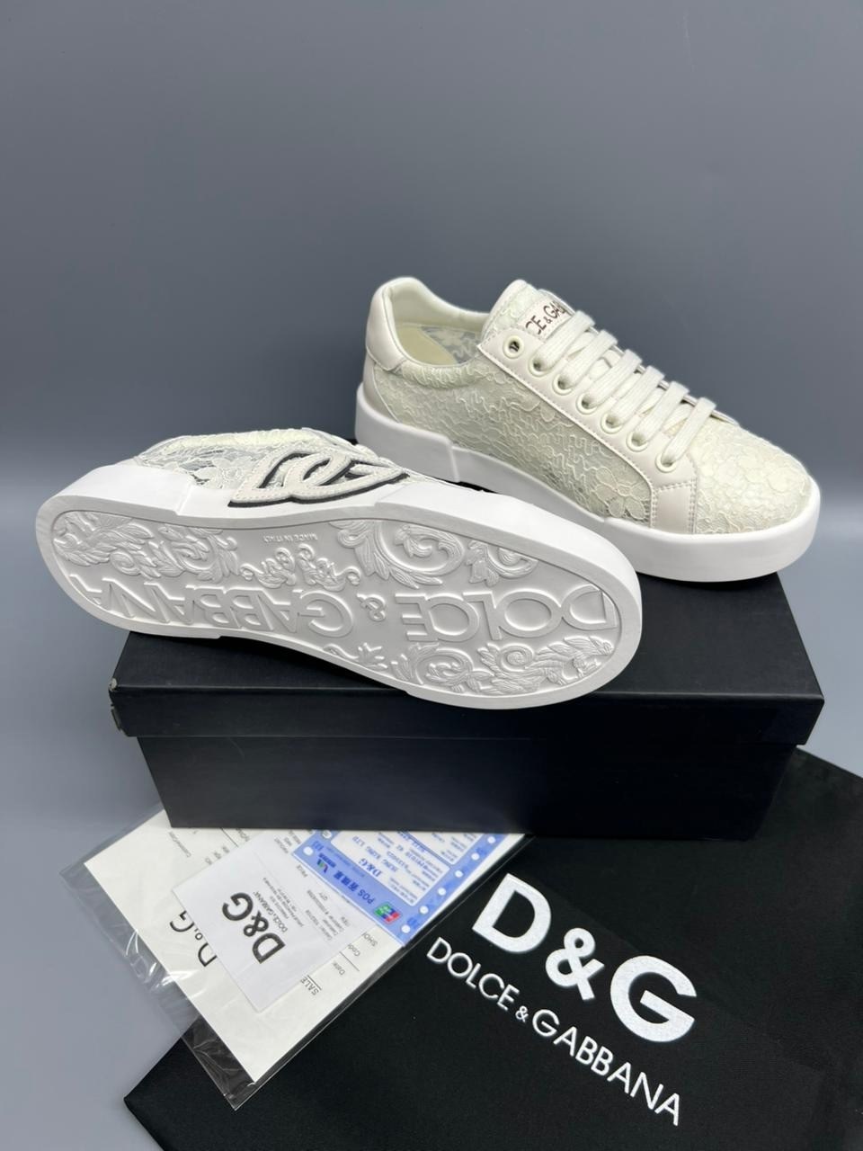 женские кроссовки dolce&gabbana,кроссовки дольче габбана женские,кроссовки dolce&gabbana,кроссовки дольче габбана 2026,кеды dolce gabbana