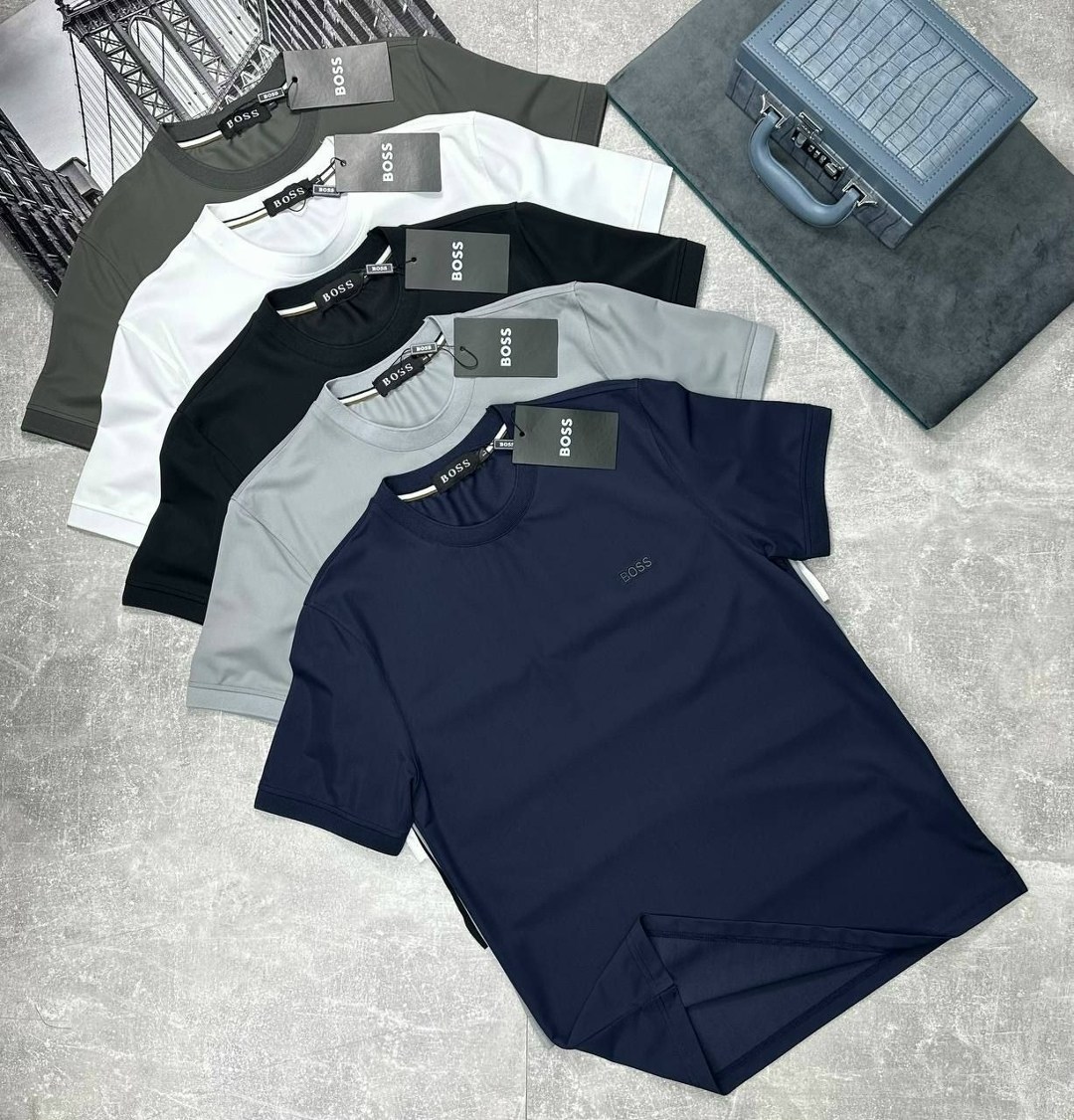 футболки мужские,футболки для мужчин,футболки мужские брендовые,мужская мода,