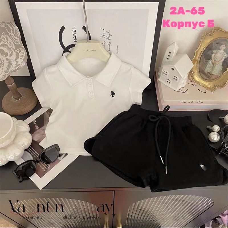 летний костюм для девочек,летняя одежда для девочек,костюм для девочек,комплект одежды для девочек,футболки для девочки