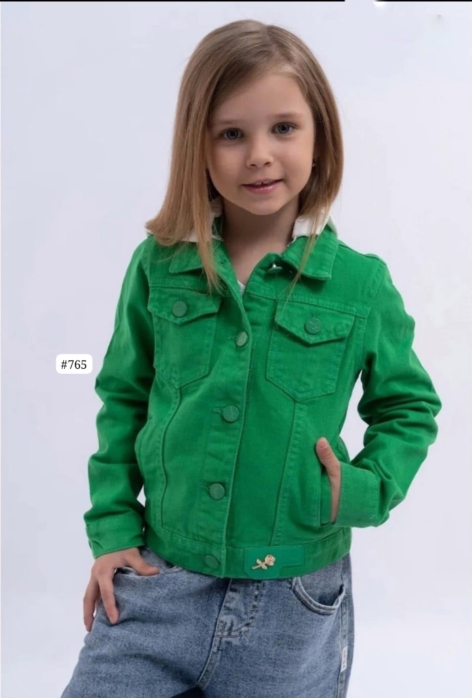 джинсовая куртка для девочек,повседневная куртка,джинсовая куртка,куртка летняя для мальчика,куртка джинсовая детская для девочек