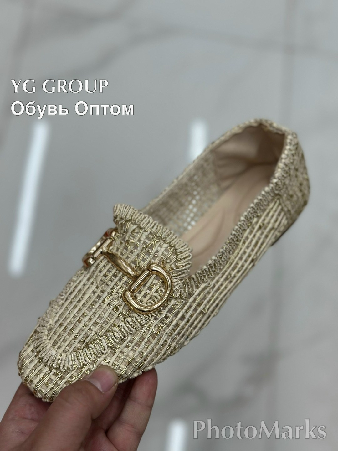 ,вязаная ,обуви,повседневная ,женская